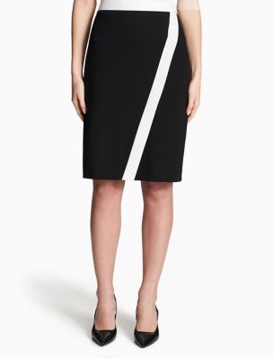 Formal Dresses for Moms
